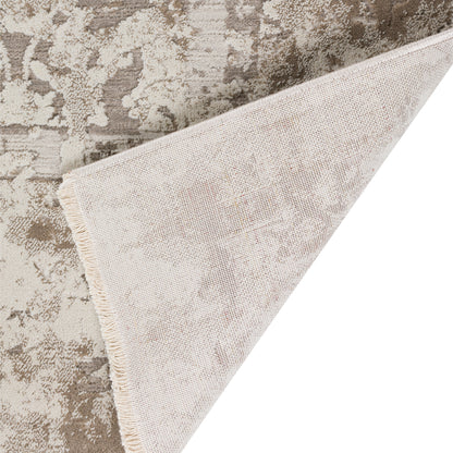Dalyn Rugs Antalya  Taupe  Traditional