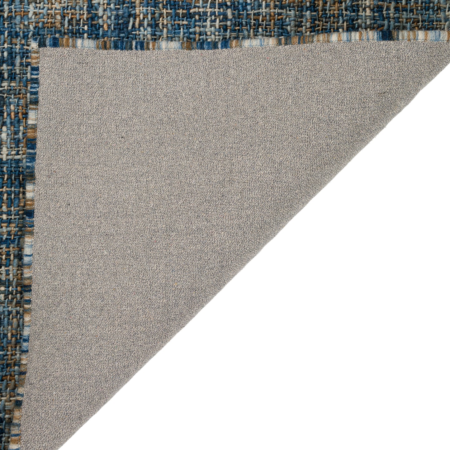 Dalyn Rugs Abruzzo  Blue  Casual