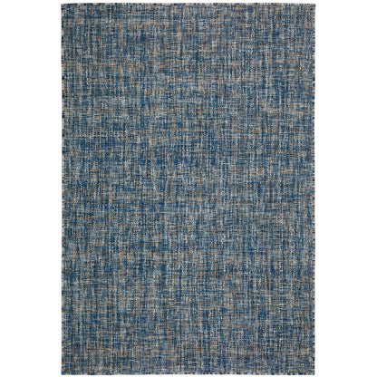 Dalyn Rugs Abruzzo  Blue  Casual