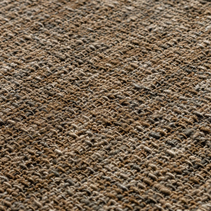 Dalyn Rugs Abruzzo  Chocolate  Casual