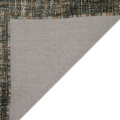 Dalyn Rugs Abruzzo  Gray  Casual