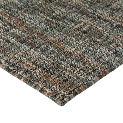 Dalyn Rugs Abruzzo  Gray  Casual