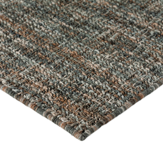 Dalyn Rugs Abruzzo  Gray  Casual