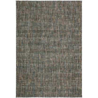 Dalyn Rugs Abruzzo  Gray  Casual
