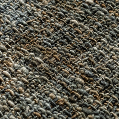 Dalyn Rugs Abruzzo  Gray  Casual