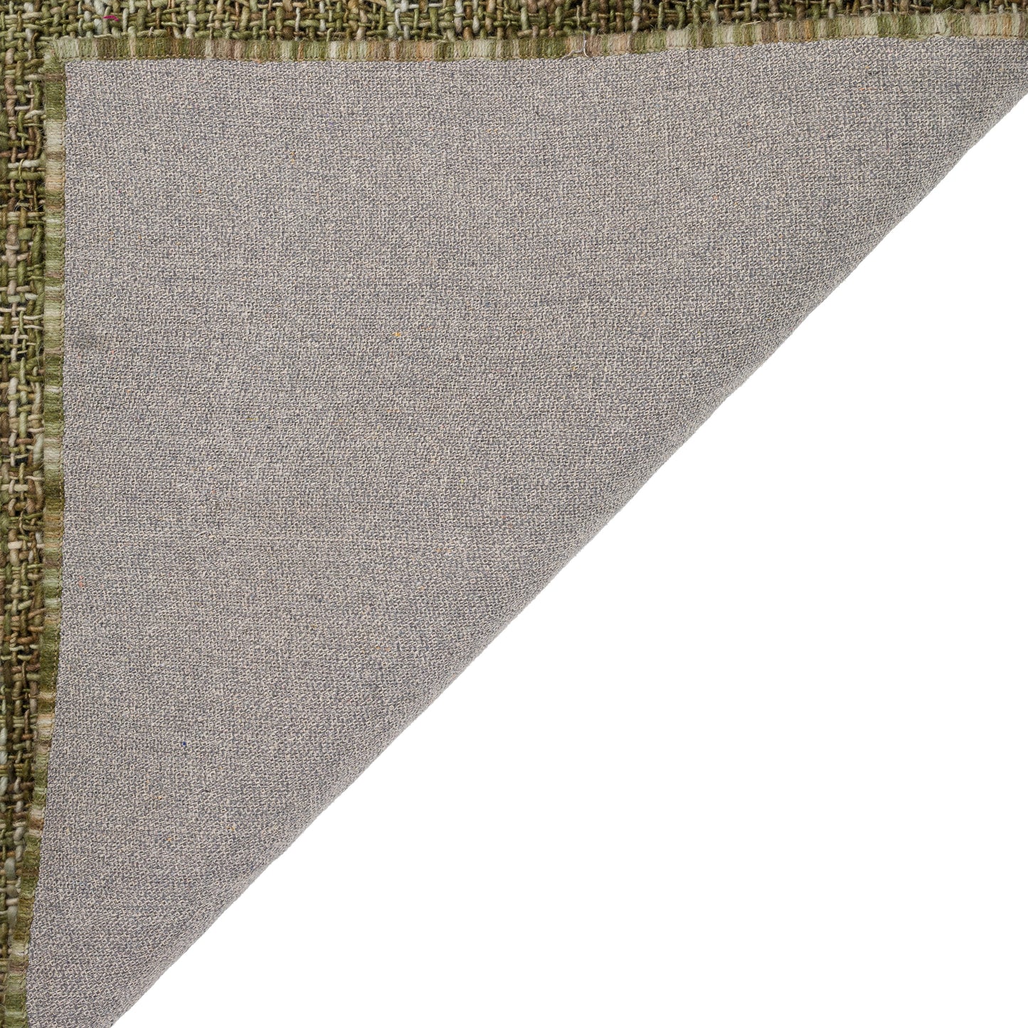 Dalyn Rugs Abruzzo  Green  Casual