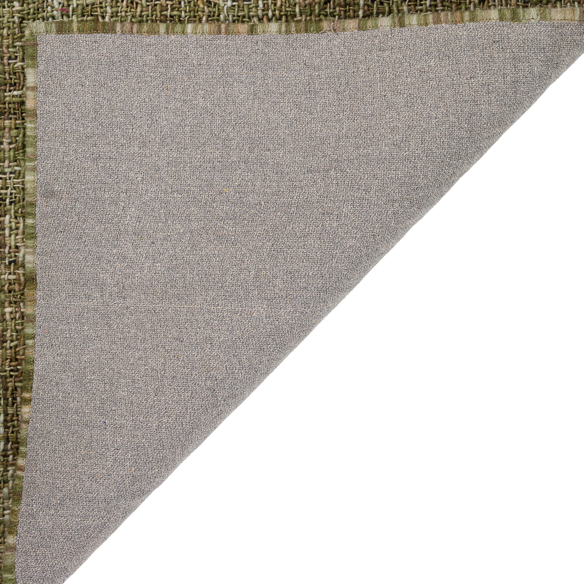 Dalyn Rugs Abruzzo  Green  Casual