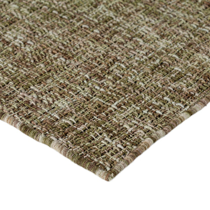 Dalyn Rugs Abruzzo  Green  Casual