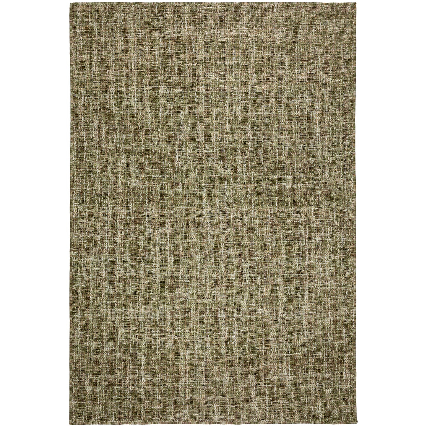 Dalyn Rugs Abruzzo  Green  Casual