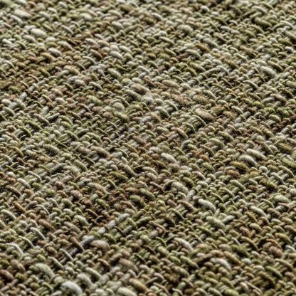Dalyn Rugs Abruzzo  Green  Casual