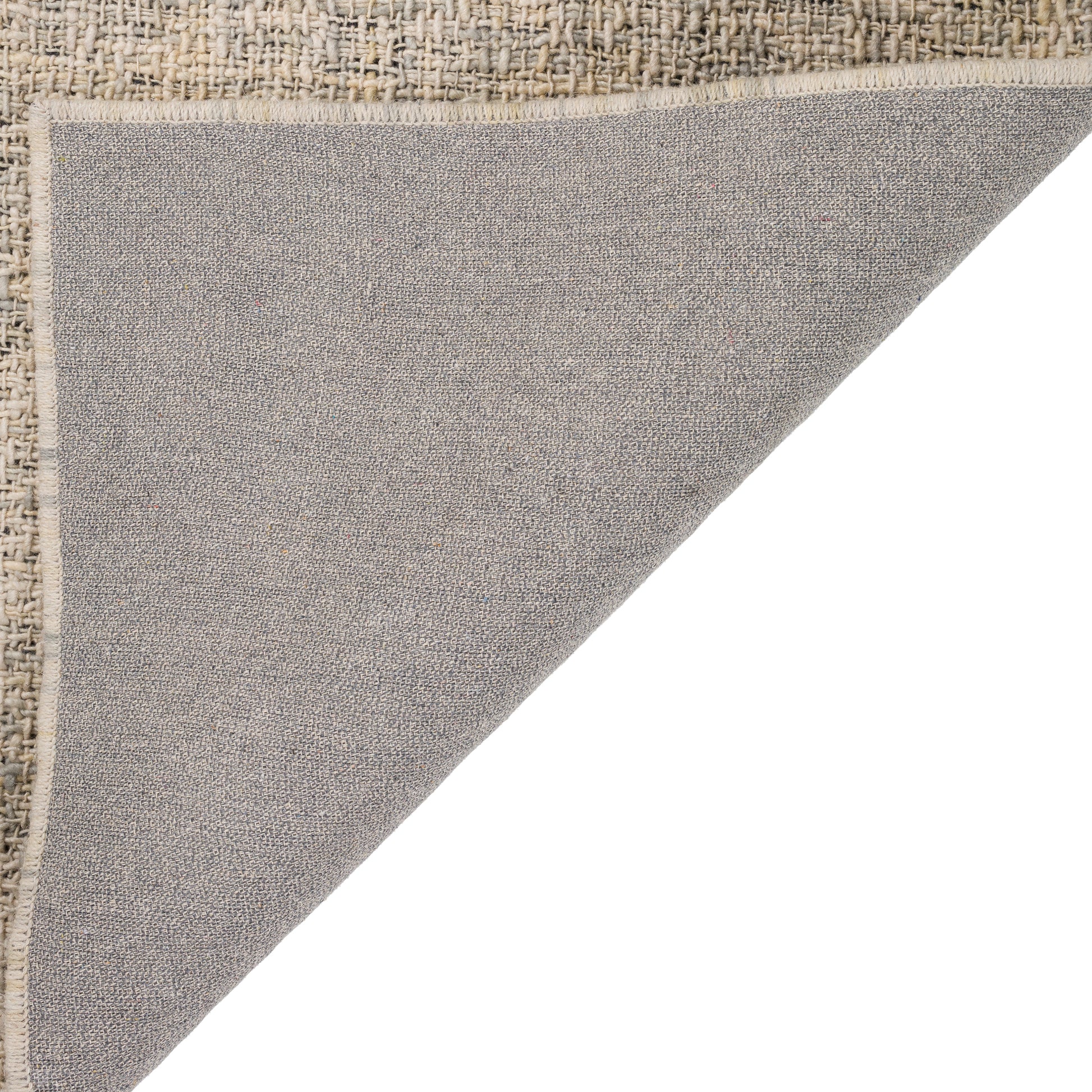 Dalyn Rugs Abruzzo  Ivory  Casual