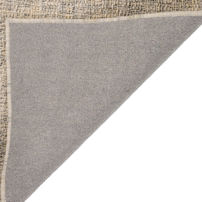 Dalyn Rugs Abruzzo  Ivory  Casual