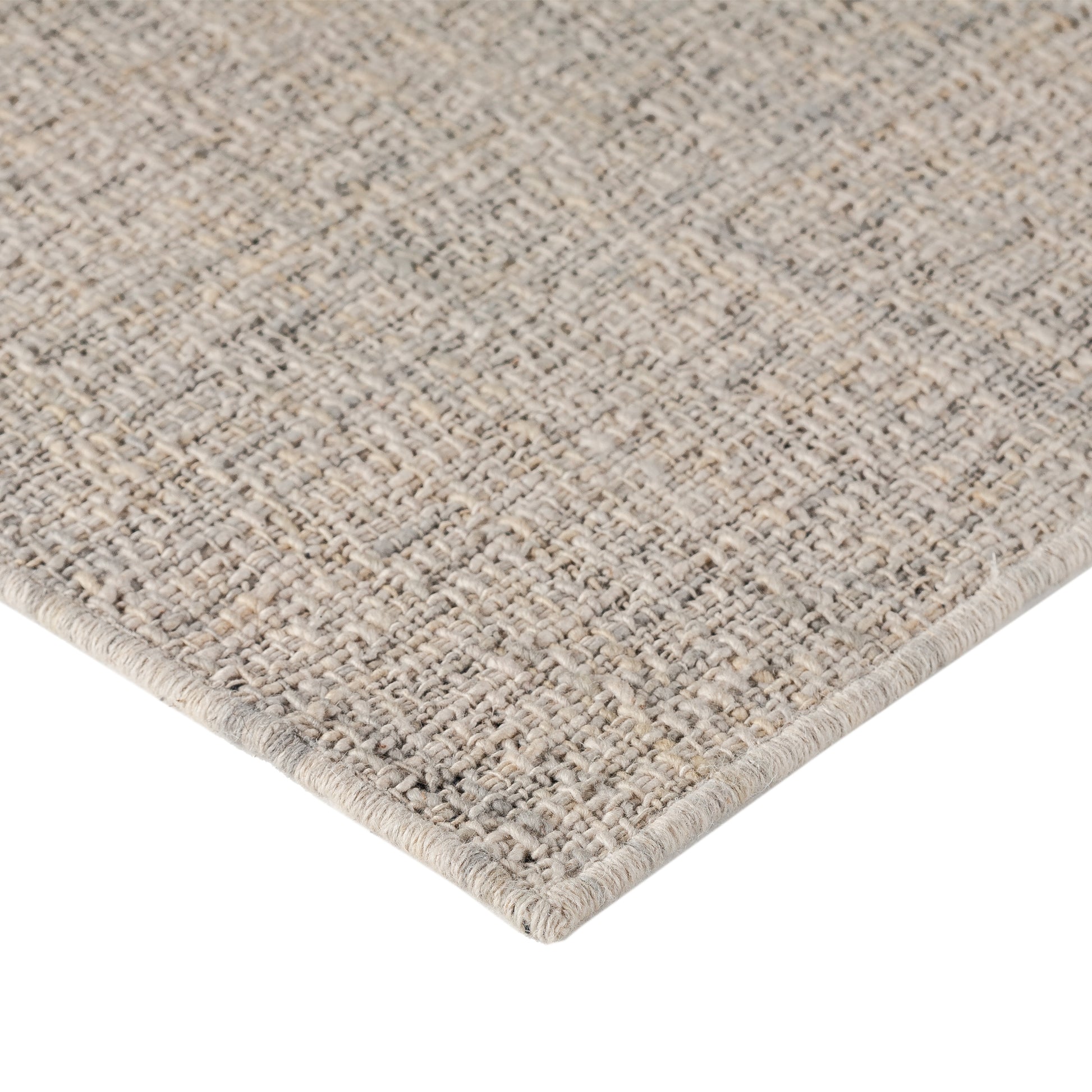Dalyn Rugs Abruzzo  Ivory  Casual