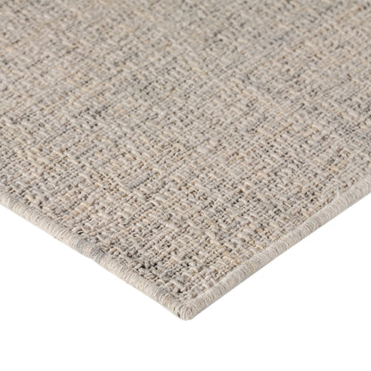 Dalyn Rugs Abruzzo  Ivory  Casual