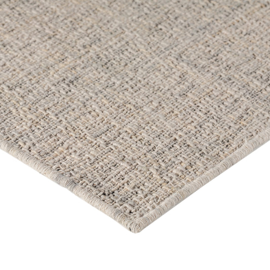 Dalyn Rugs Abruzzo  Ivory  Casual
