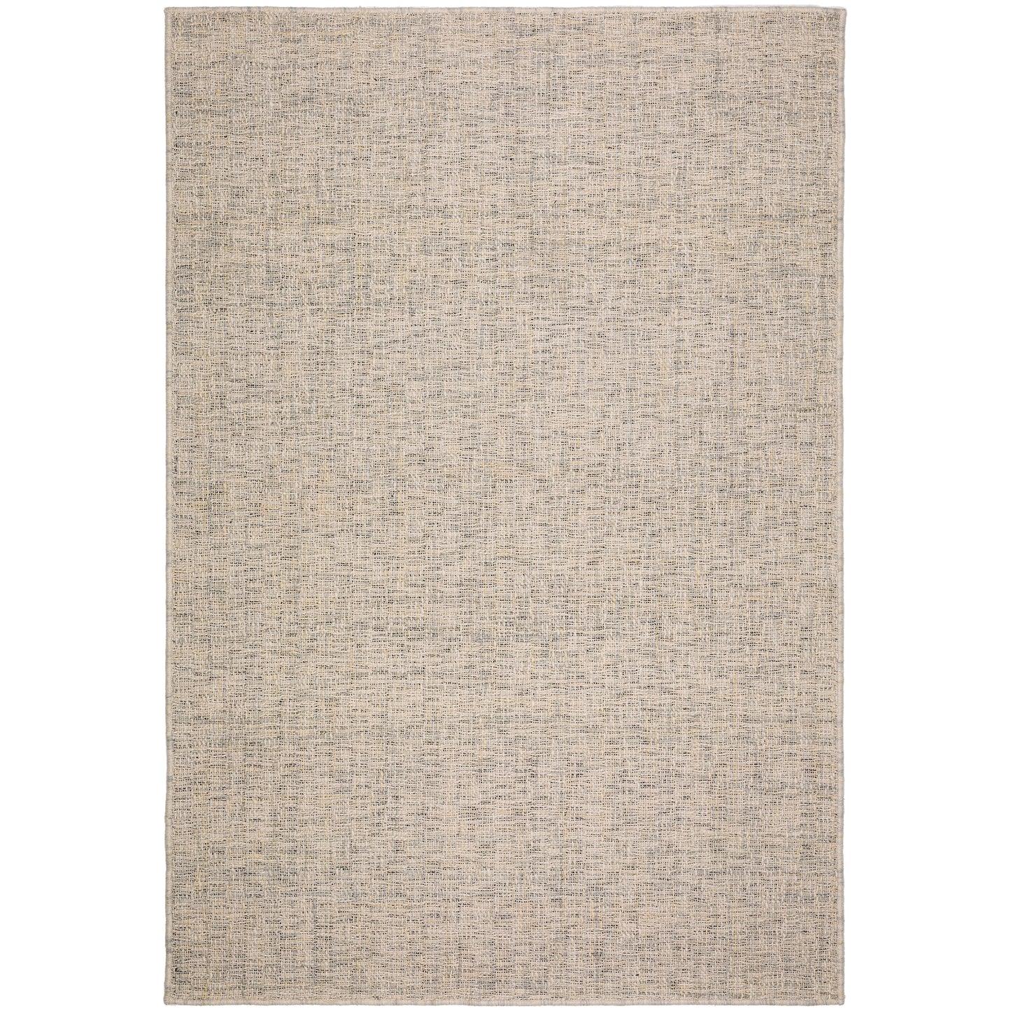 Dalyn Rugs Abruzzo  Ivory  Casual