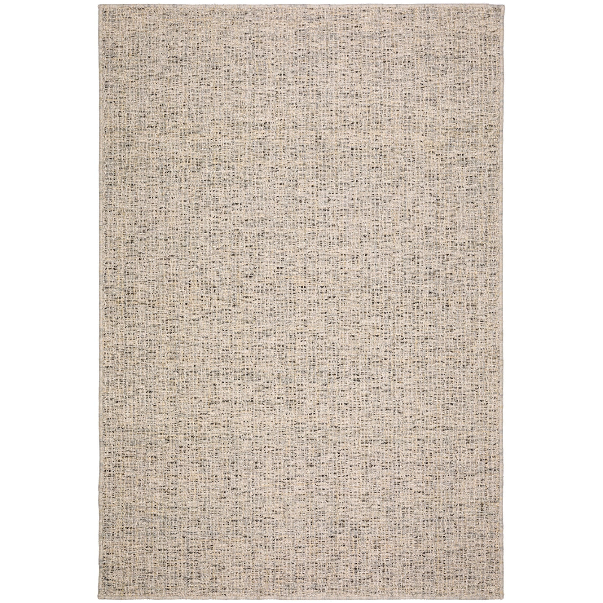 Dalyn Rugs Abruzzo  Ivory  Casual