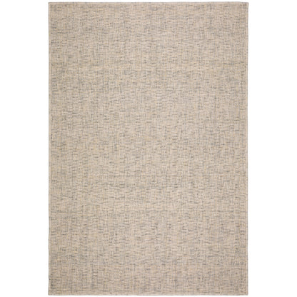 Dalyn Rugs Abruzzo  Ivory  Casual