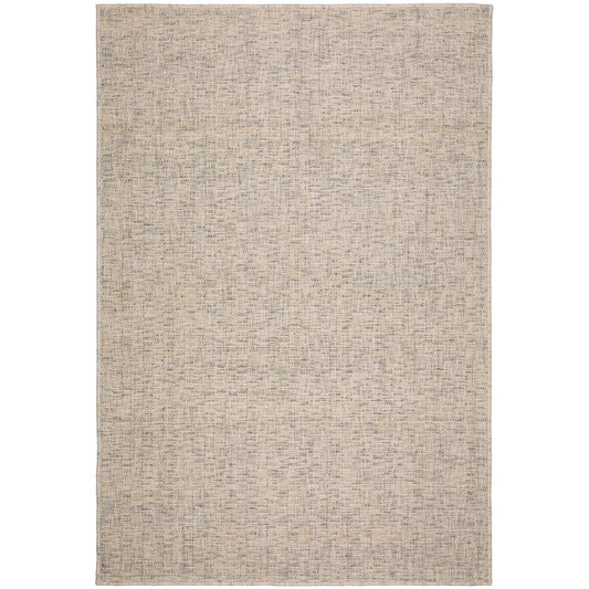 Dalyn Rugs Abruzzo  Ivory  Casual