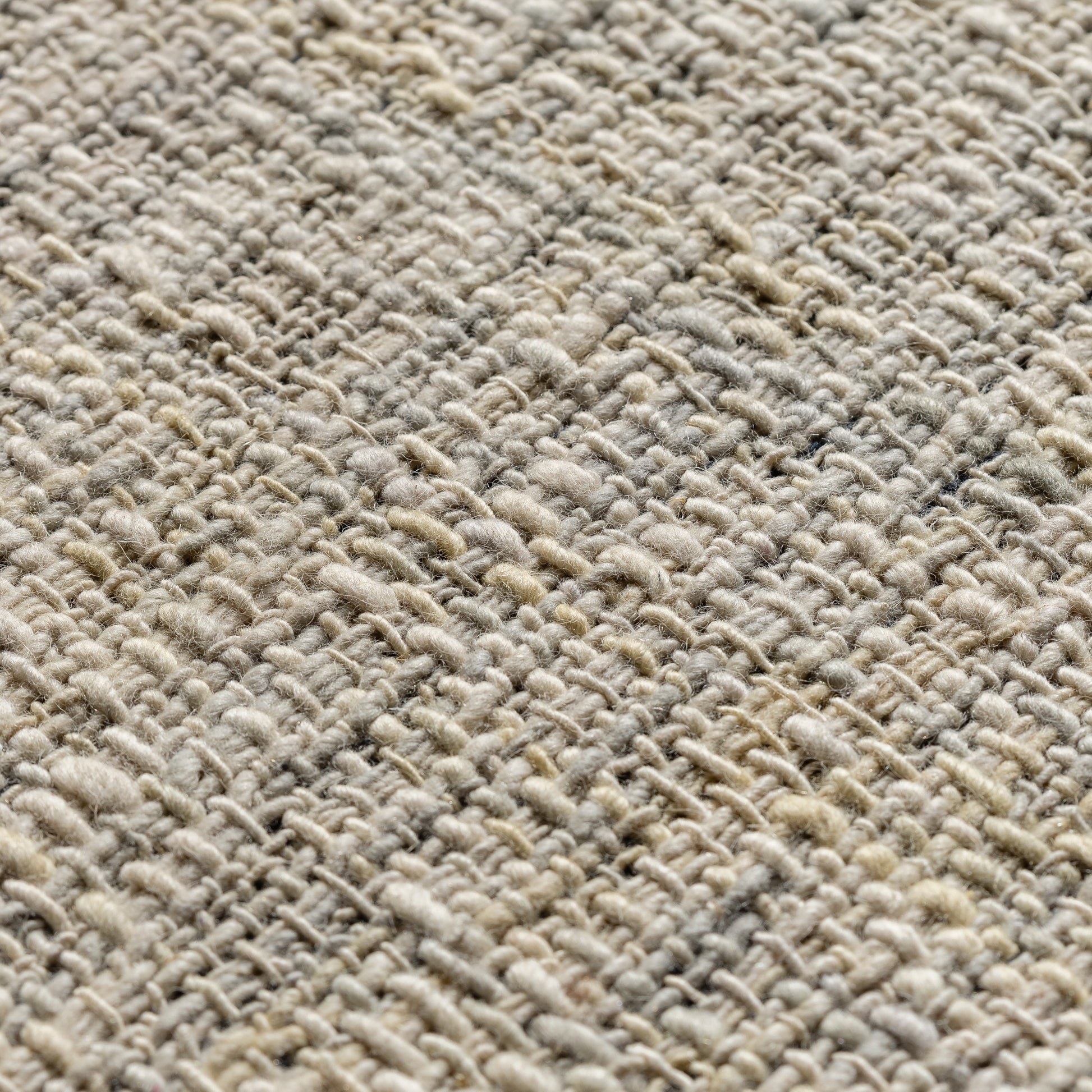 Dalyn Rugs Abruzzo  Ivory  Casual
