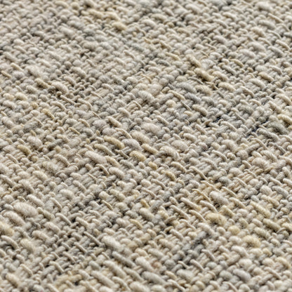 Dalyn Rugs Abruzzo  Ivory  Casual
