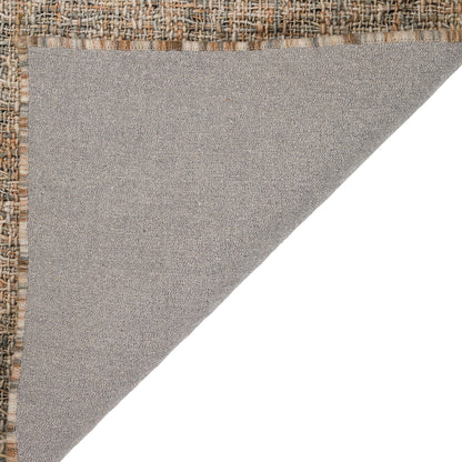 Dalyn Rugs Abruzzo  Putty  Casual