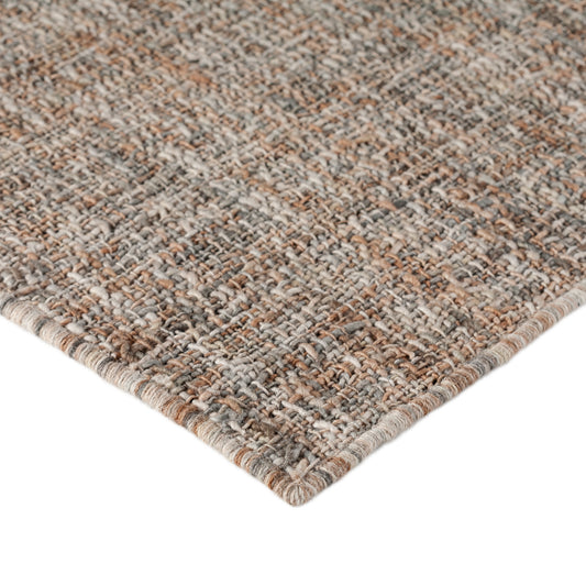 Dalyn Rugs Abruzzo  Putty  Casual