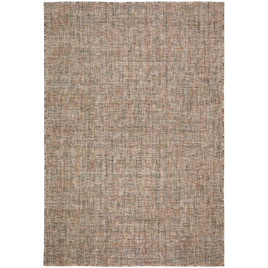 Dalyn Rugs Abruzzo  Putty  Casual