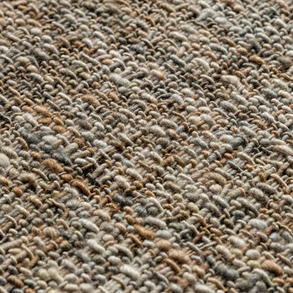 Dalyn Rugs Abruzzo  Putty  Casual