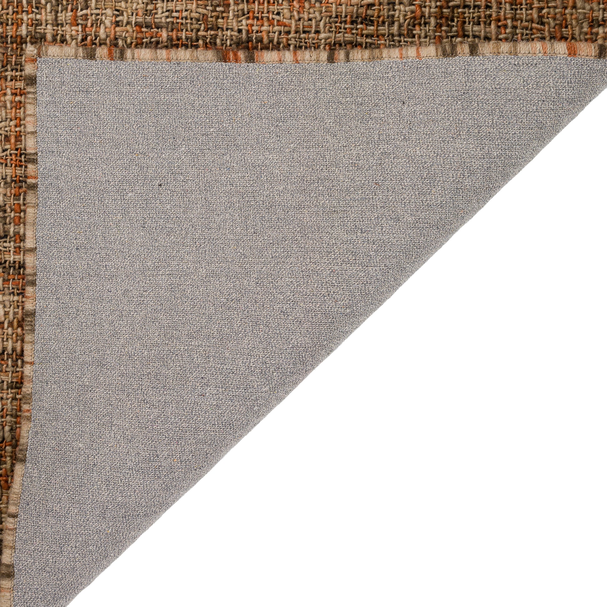 Dalyn Rugs Abruzzo  Spice  Casual