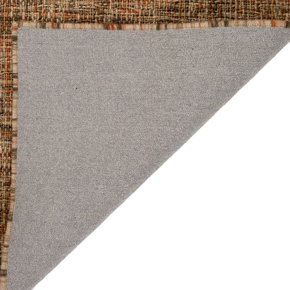 Dalyn Rugs Abruzzo  Spice  Casual