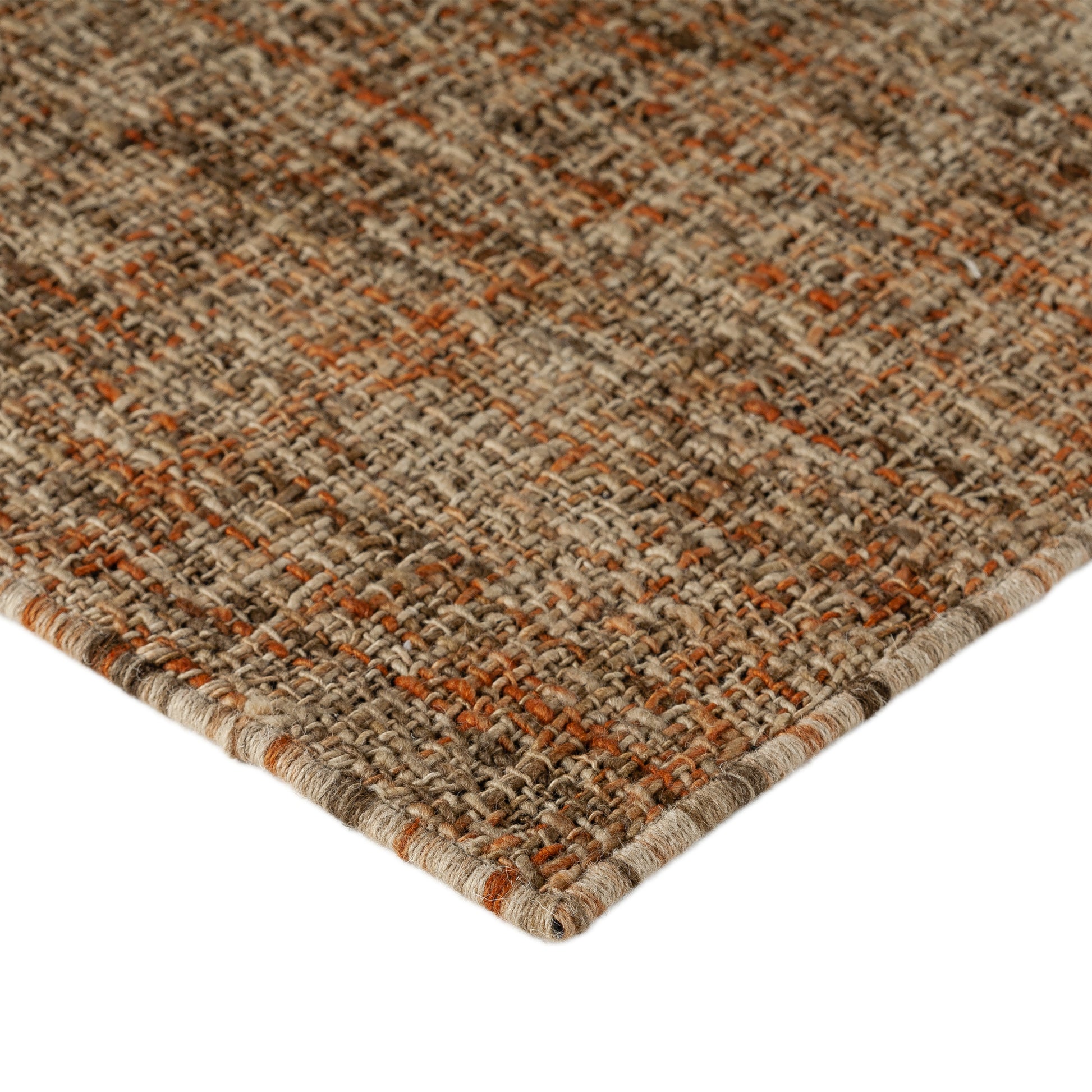 Dalyn Rugs Abruzzo  Spice  Casual