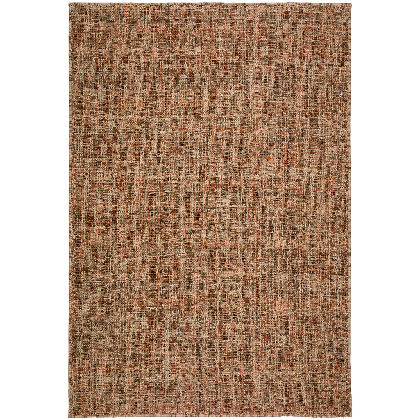 Dalyn Rugs Abruzzo  Spice  Casual