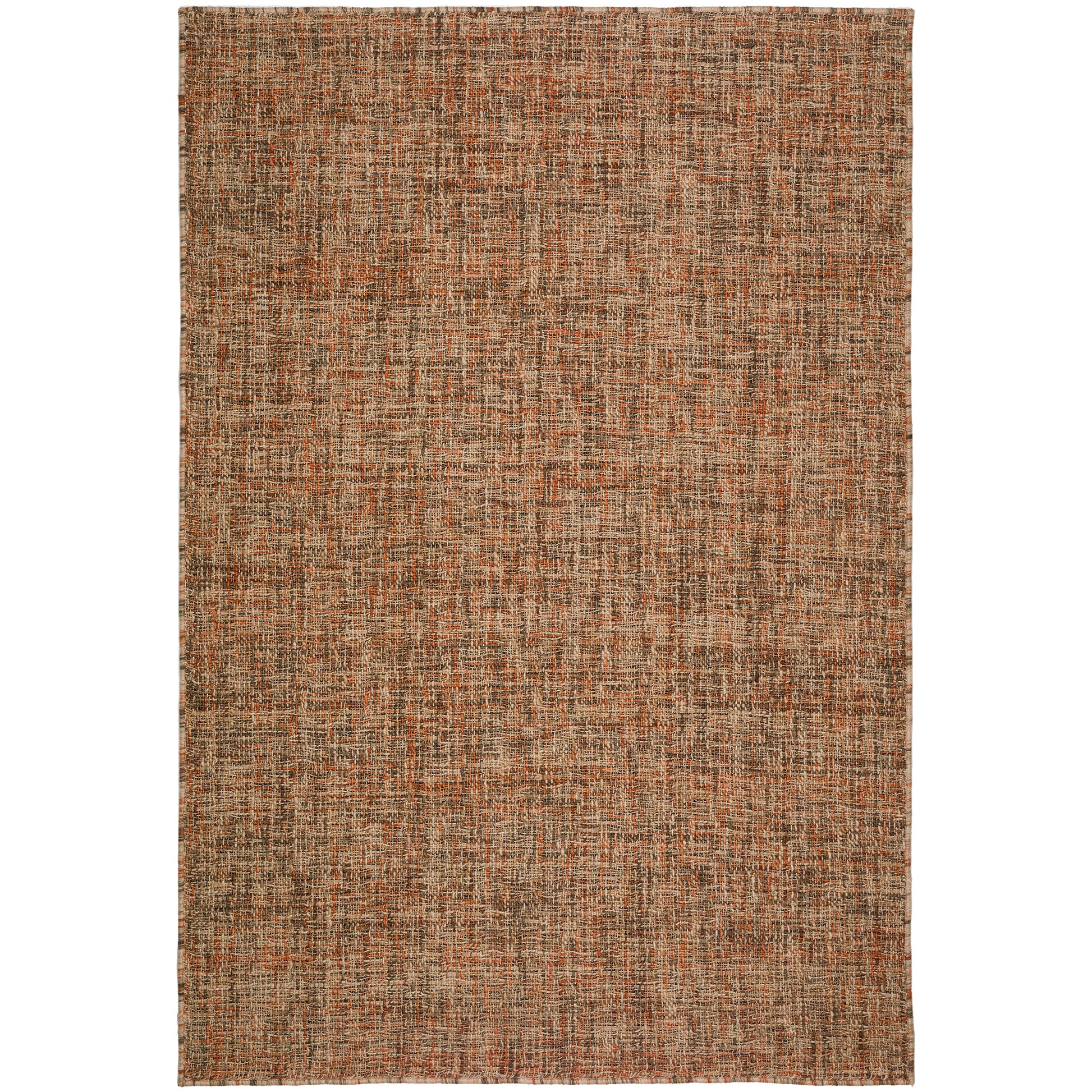 Dalyn Rugs Abruzzo  Spice  Casual