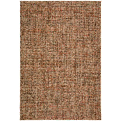 Dalyn Rugs Abruzzo  Spice  Casual