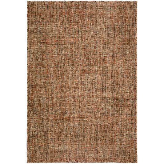Dalyn Rugs Abruzzo  Spice  Casual