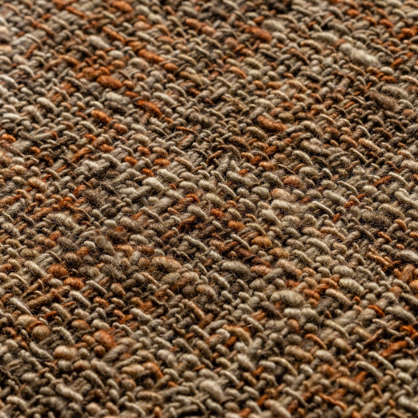 Dalyn Rugs Abruzzo  Spice  Casual