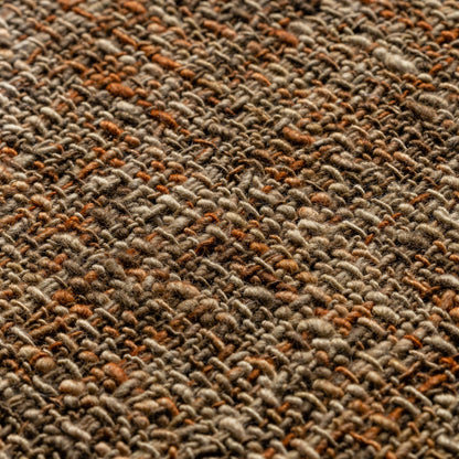 Dalyn Rugs Abruzzo  Spice  Casual