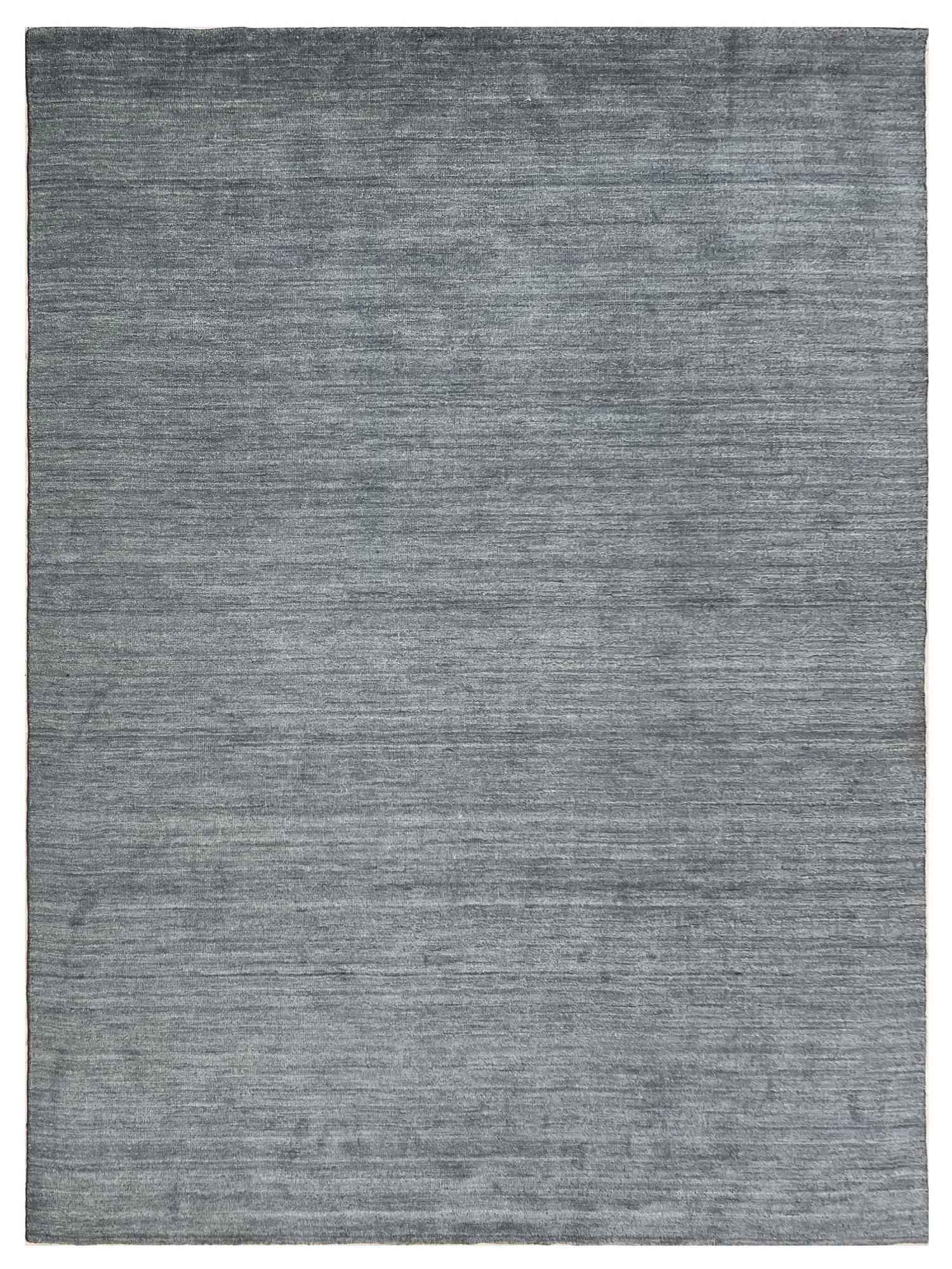Artisan Silk  Aqua  