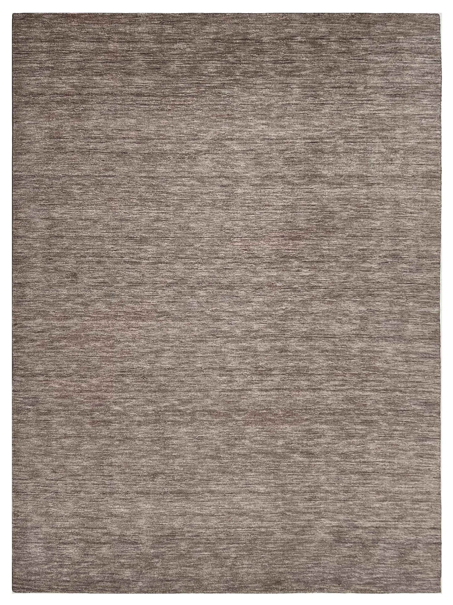 Artisan Silk  Chocolate  