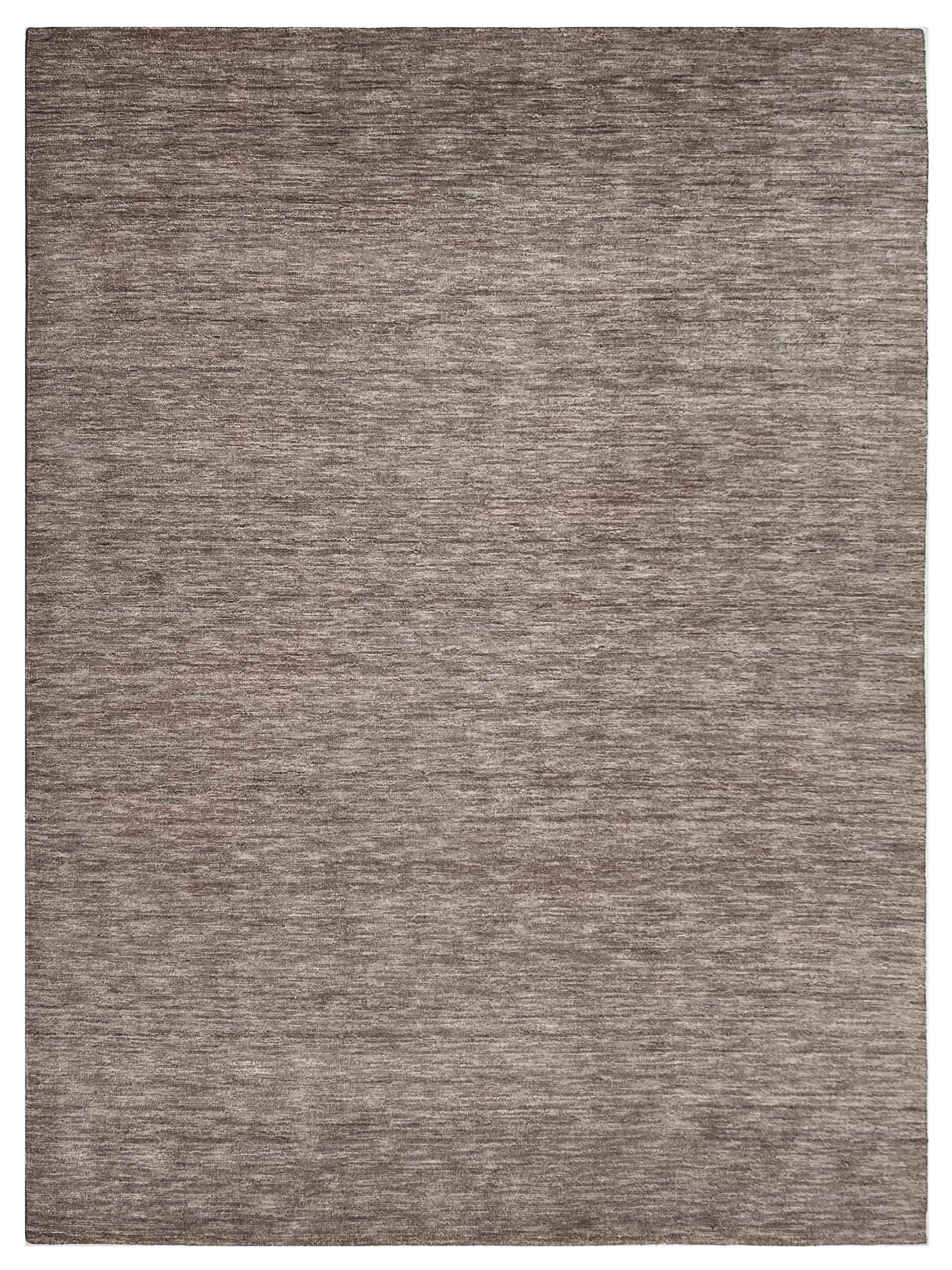 Artisan Silk  Chocolate  