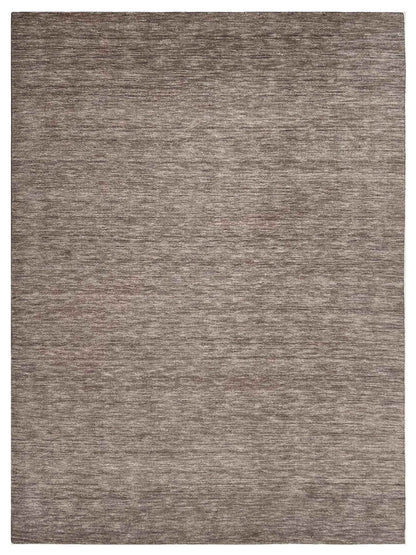 Artisan Silk  Chocolate  