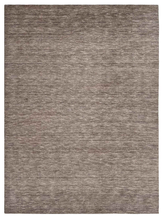 Artisan Silk  Chocolate  