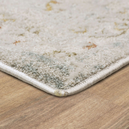 Karastan Windermere  Blue  Traditional