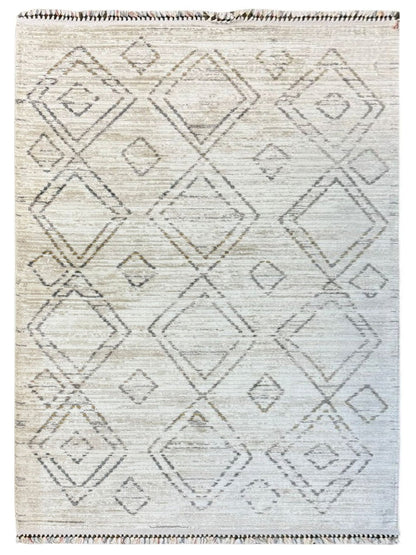 Artisan Stana Natural Machinemade Rug - Rugs - Artisan - Atlanta Designer Rugs