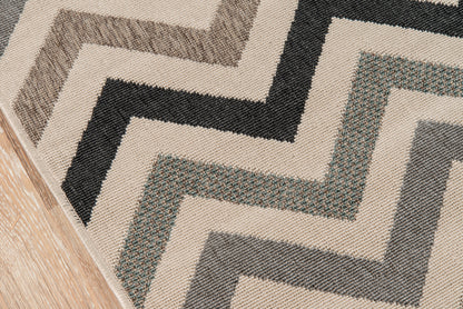 Momeni Baja  Sage  Contemporary