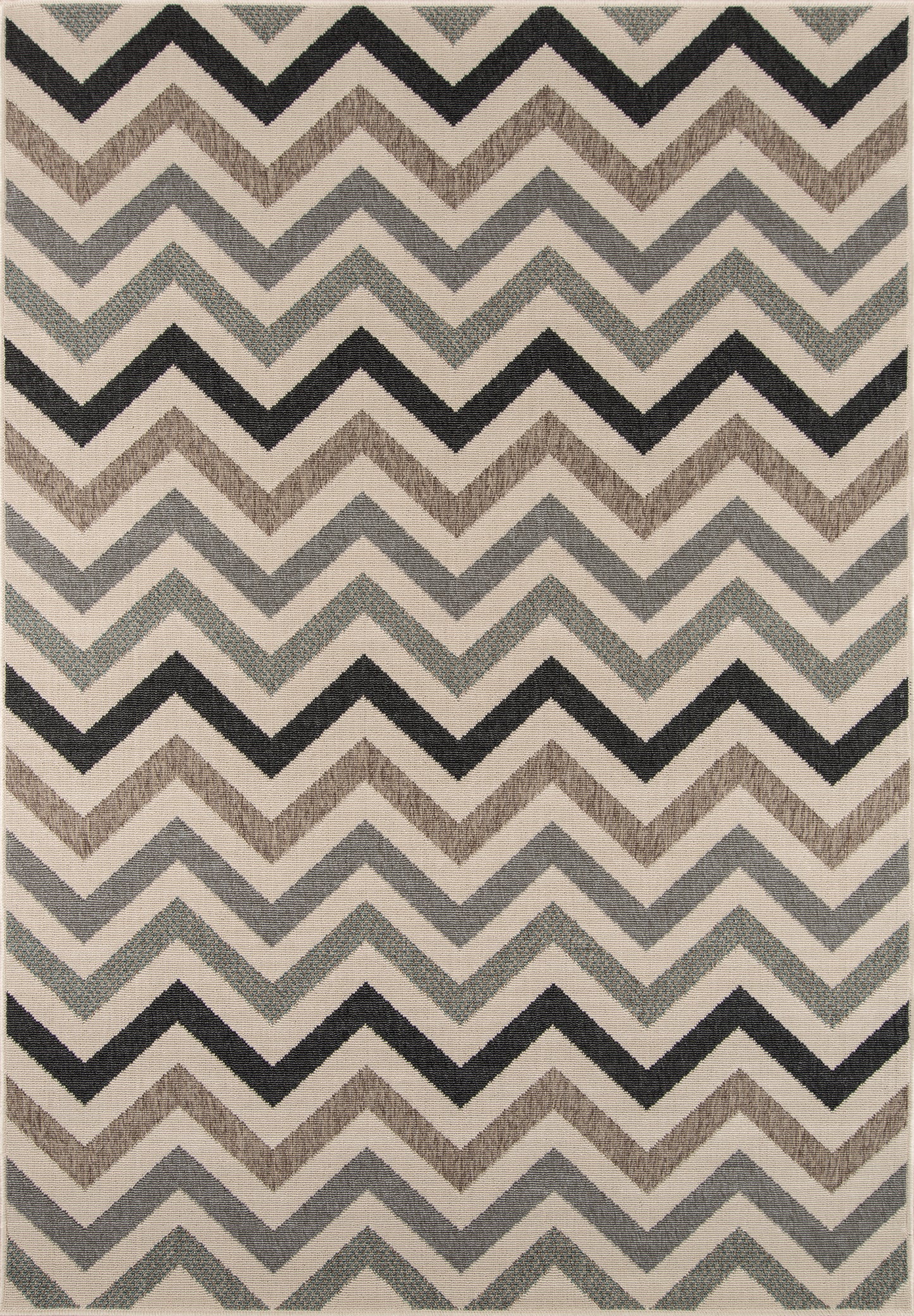 Momeni Baja  Sage  Contemporary