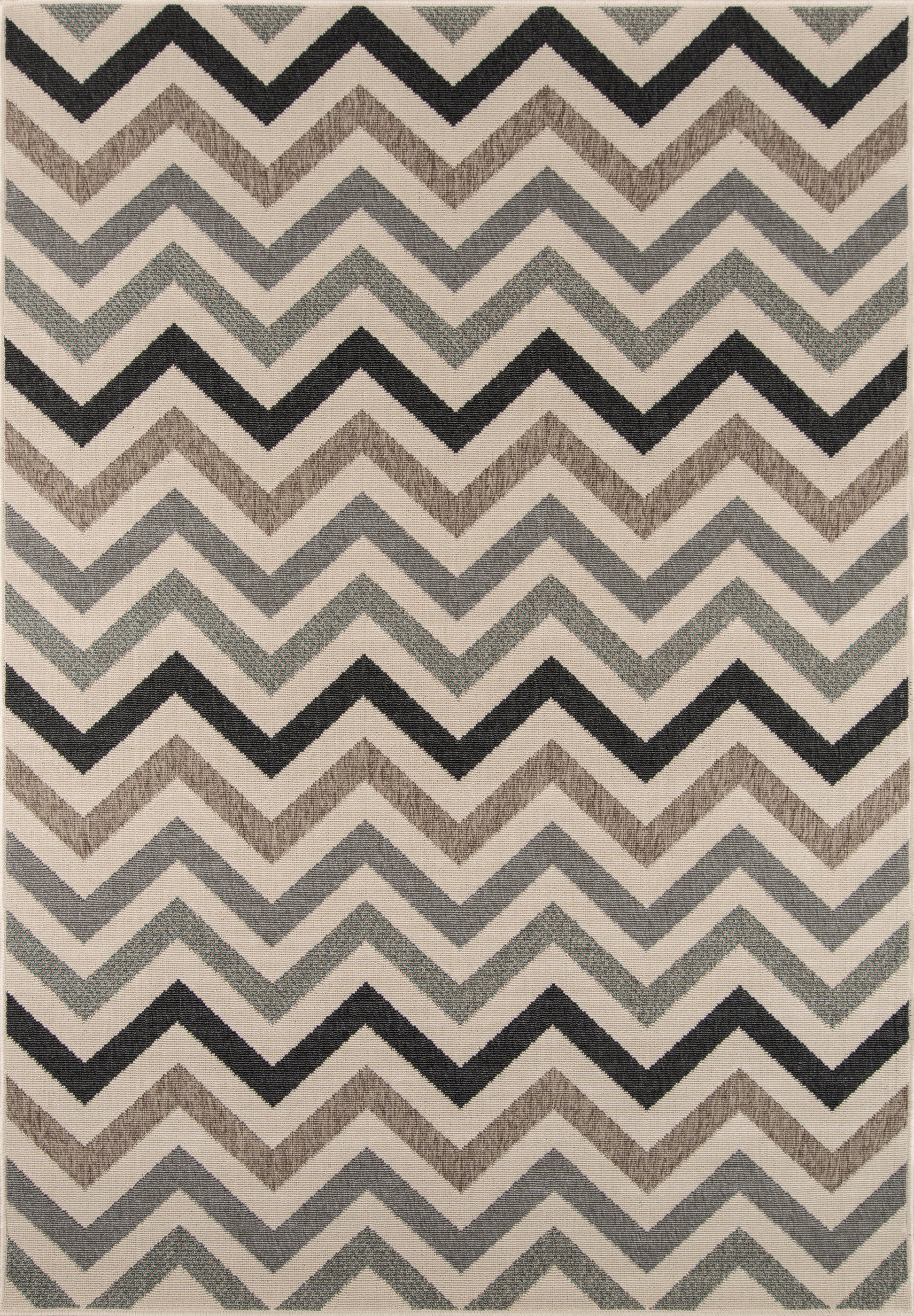 Momeni Baja  Sage  Contemporary