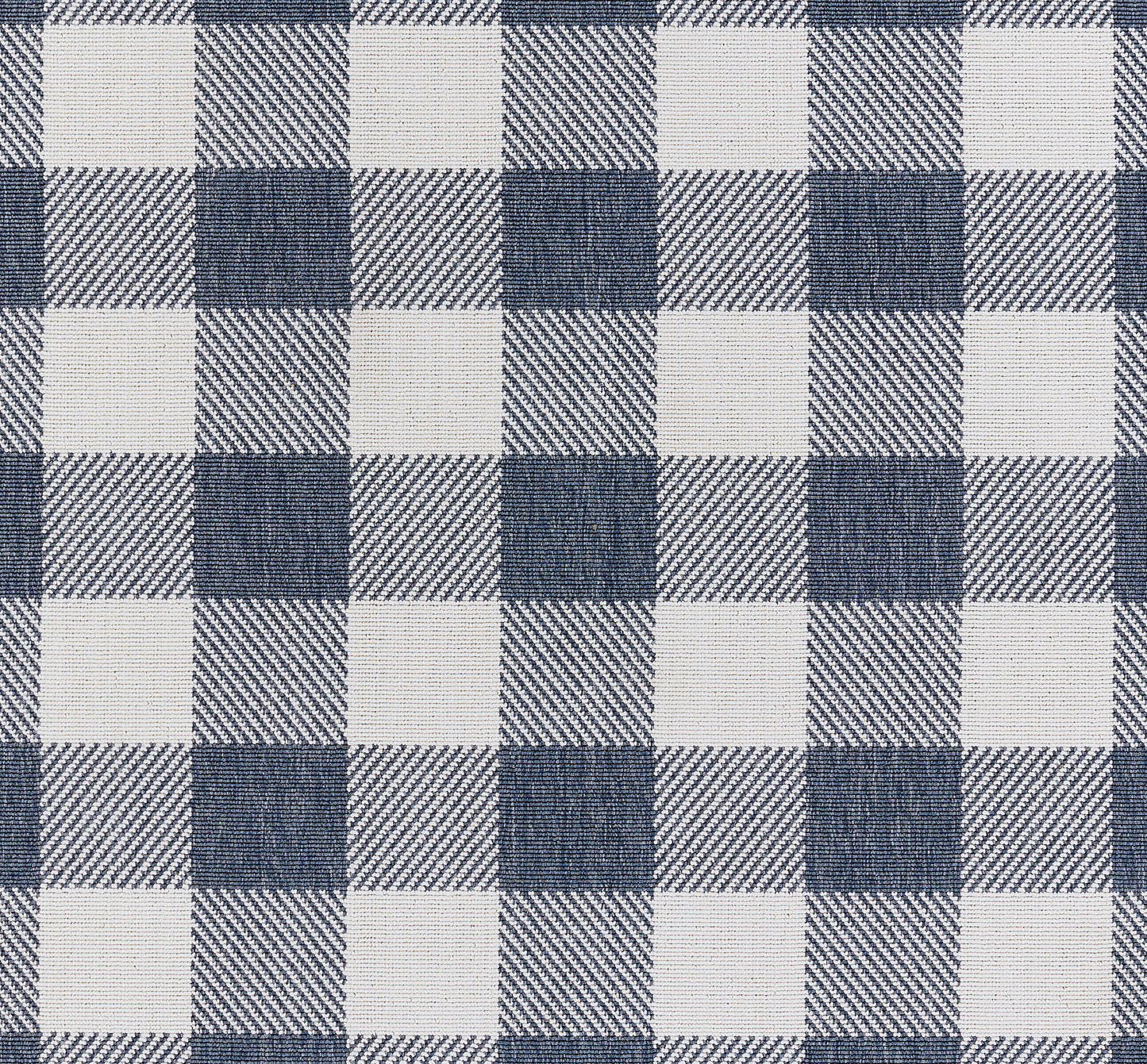 Momeni Baja  Denim  Modern
