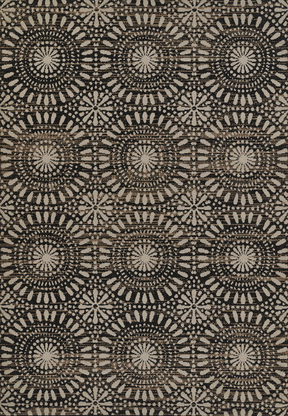 Momeni Baja  Neutral  Transitional